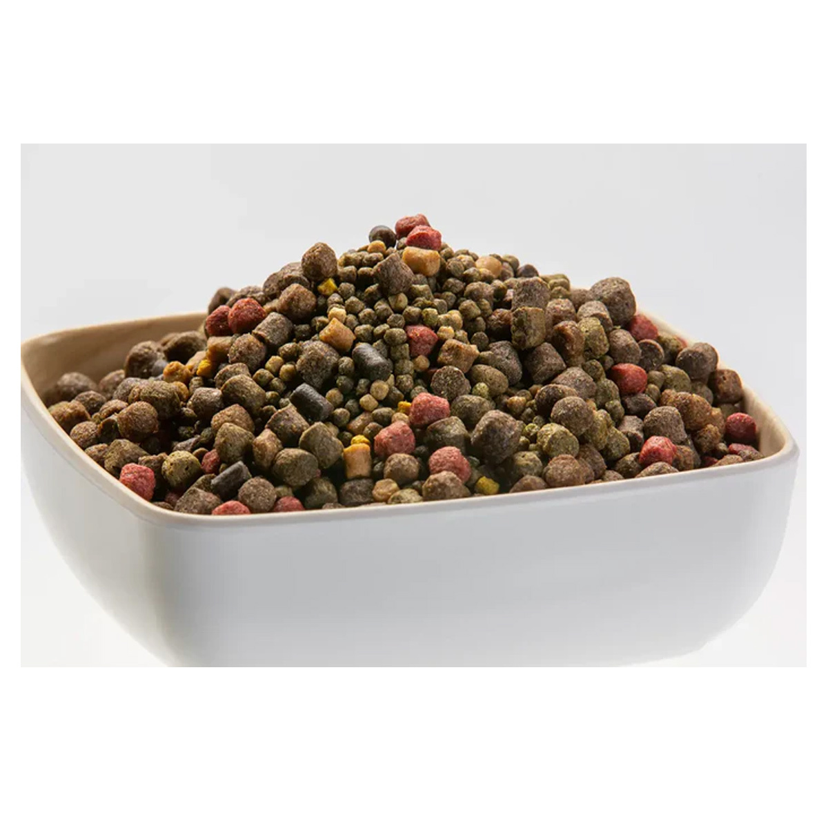 Vivani Koi Mix 3-8 mm