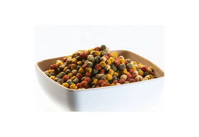 Vivani 4 Colour Mix 3 mm