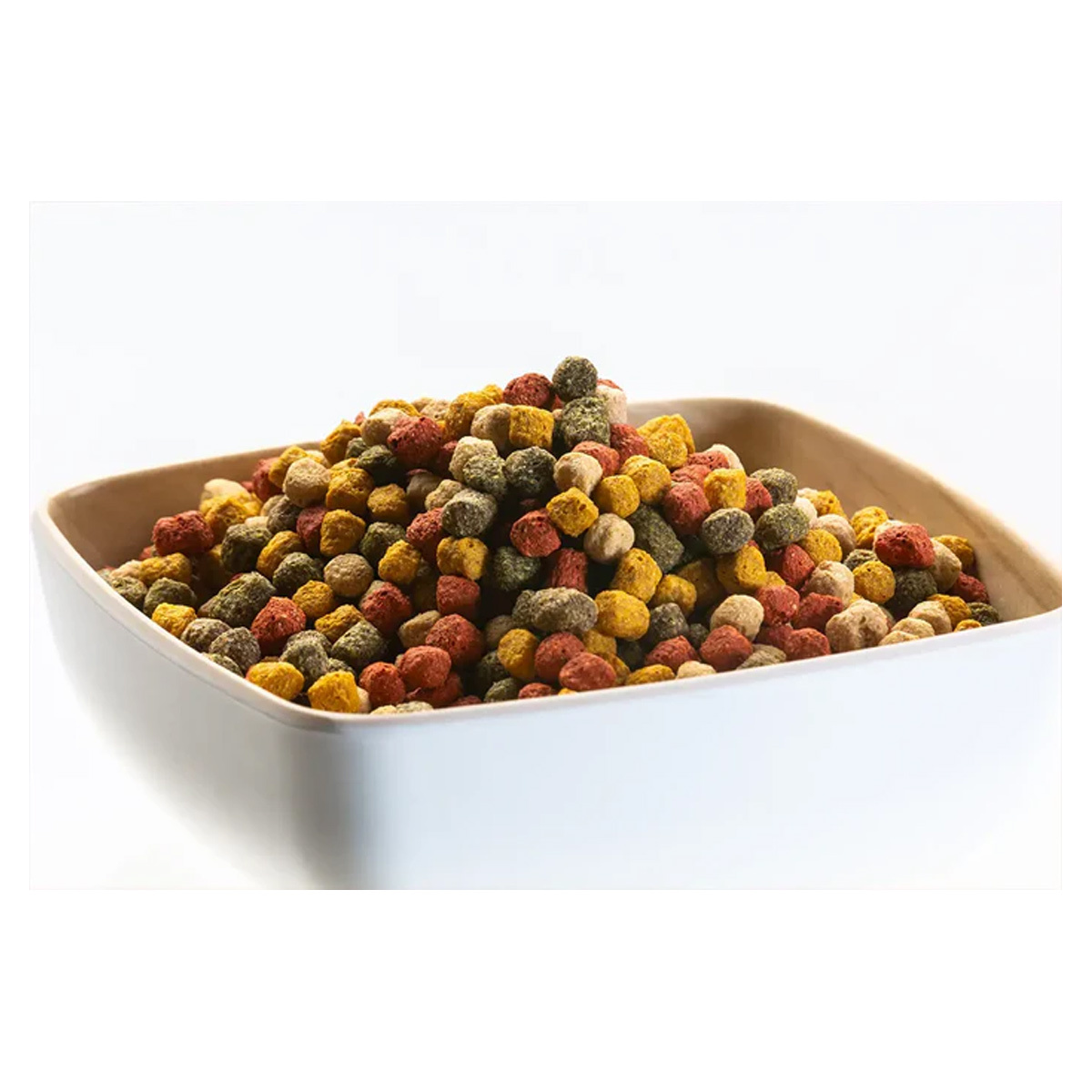 Vivani 4 Colour Mix 3 mm