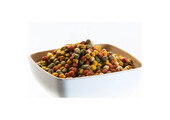 Vivani 4 Colour Mix 6 mm