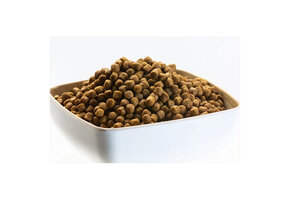 Vivani Wheat Germ 3 mm