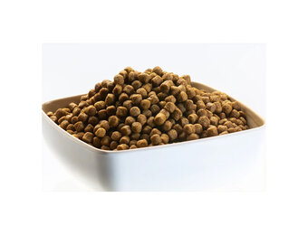 Vivani Wheat Germ 3 mm