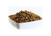 Vivani Wheat Germ 6 mm