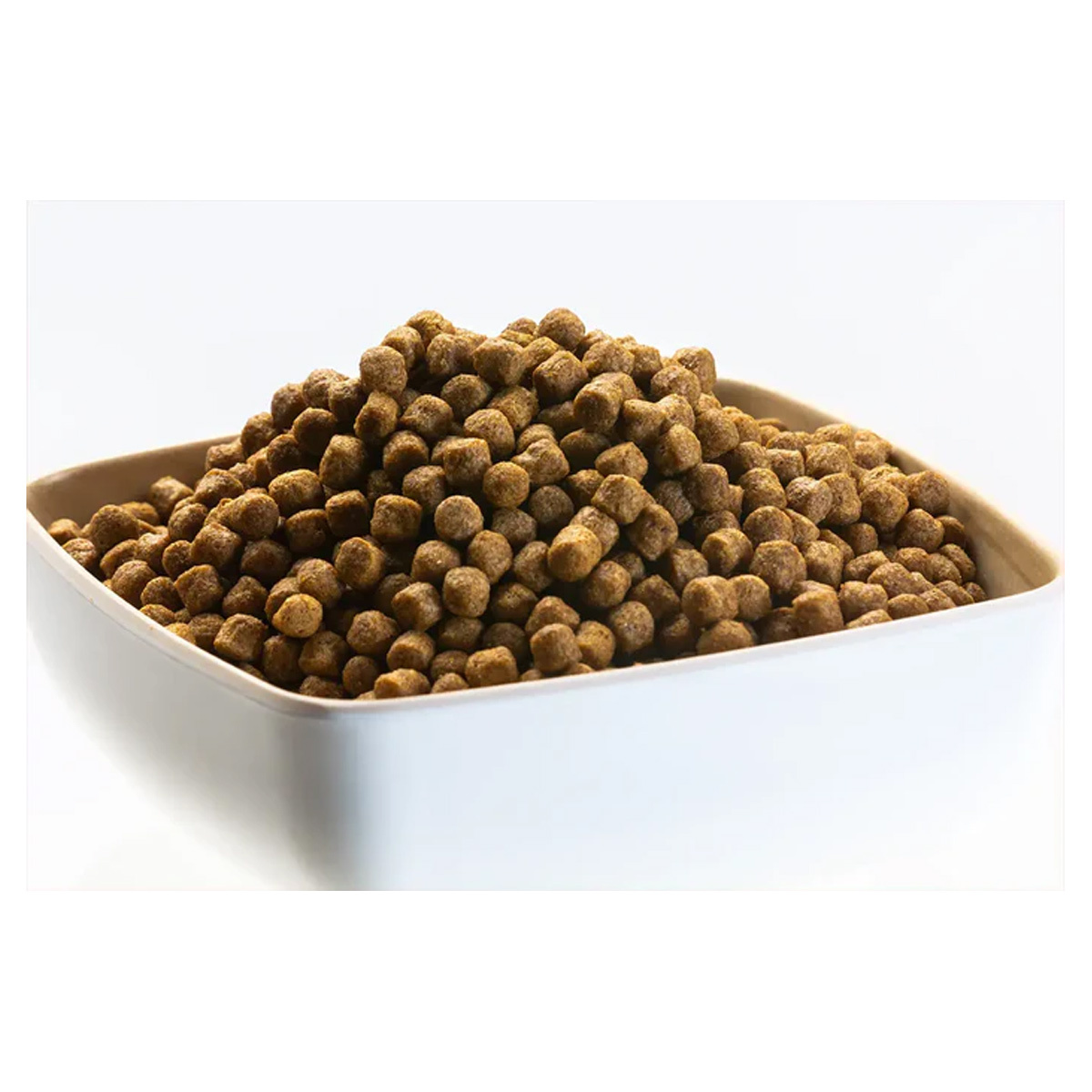 Vivani Wheat Germ 6 mm