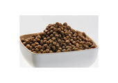 Vivani Grower 6 mm