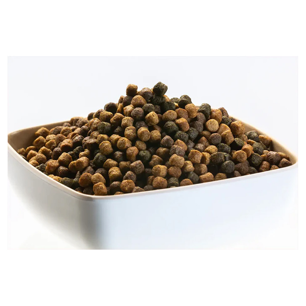 Vivani Japan Mix 3 mm