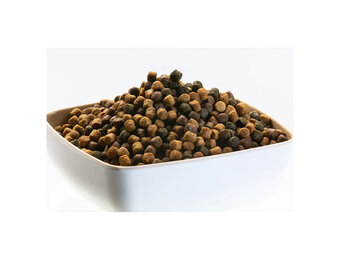 Vivani Japan Mix 6 mm