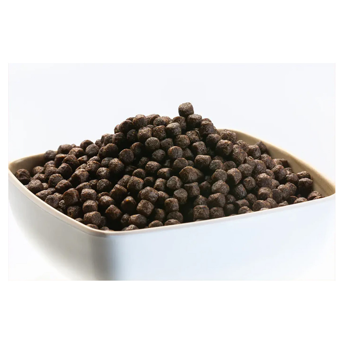 Vivani Grower Astax 4,5 mm