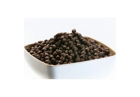 Vivani Grower Astax 6 mm