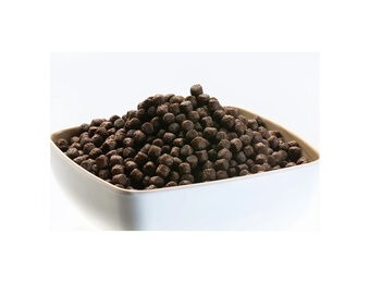 Vivani Grower Astax 6 mm