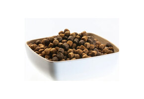 Vivani Jumbo Mix 8 mm