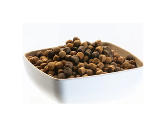 Vivani Jumbo Mix 8 mm