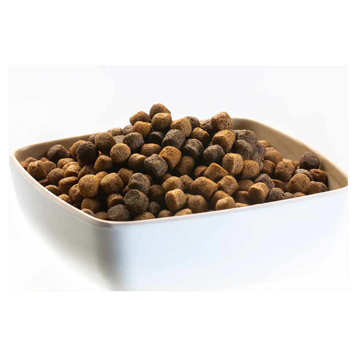 Vivani Jumbo Mix 8 mm