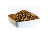 Vivani Winter Mix 4,5 mm