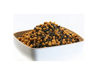 Vivani Winter Mix 4,5 mm