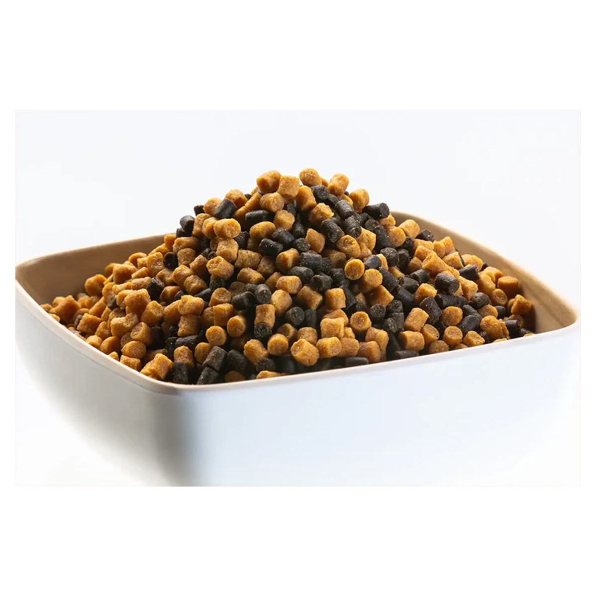 Vivani Winter Mix 4,5 mm