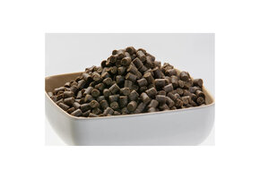 Vivani Growth 4 Carp