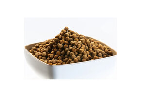 Vivani Multi Season 3 mm