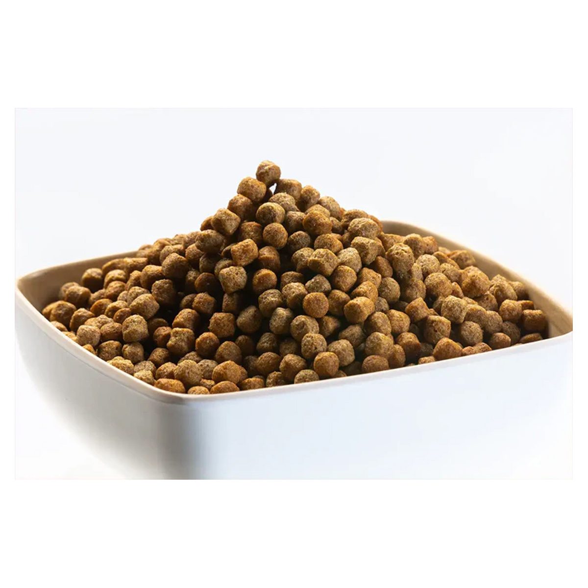 Vivani Multi Season 6 mm