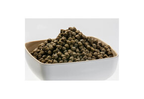 Vivani Color (Spirulina) 3 mm