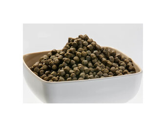 Vivani Color (Spirulina) 6 mm