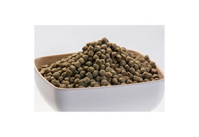 Vivani Top Growth 6 mm