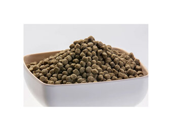 Vivani Top Growth 6 mm