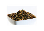 Vivani Top Mix 3 mm