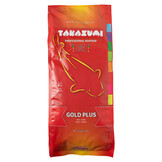 Takazumi Gold Plus