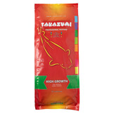 Takazumi High Growth