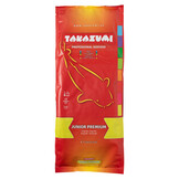 Takazumi Junior Premium