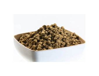 Vivani Koi Care Plus 6 mm