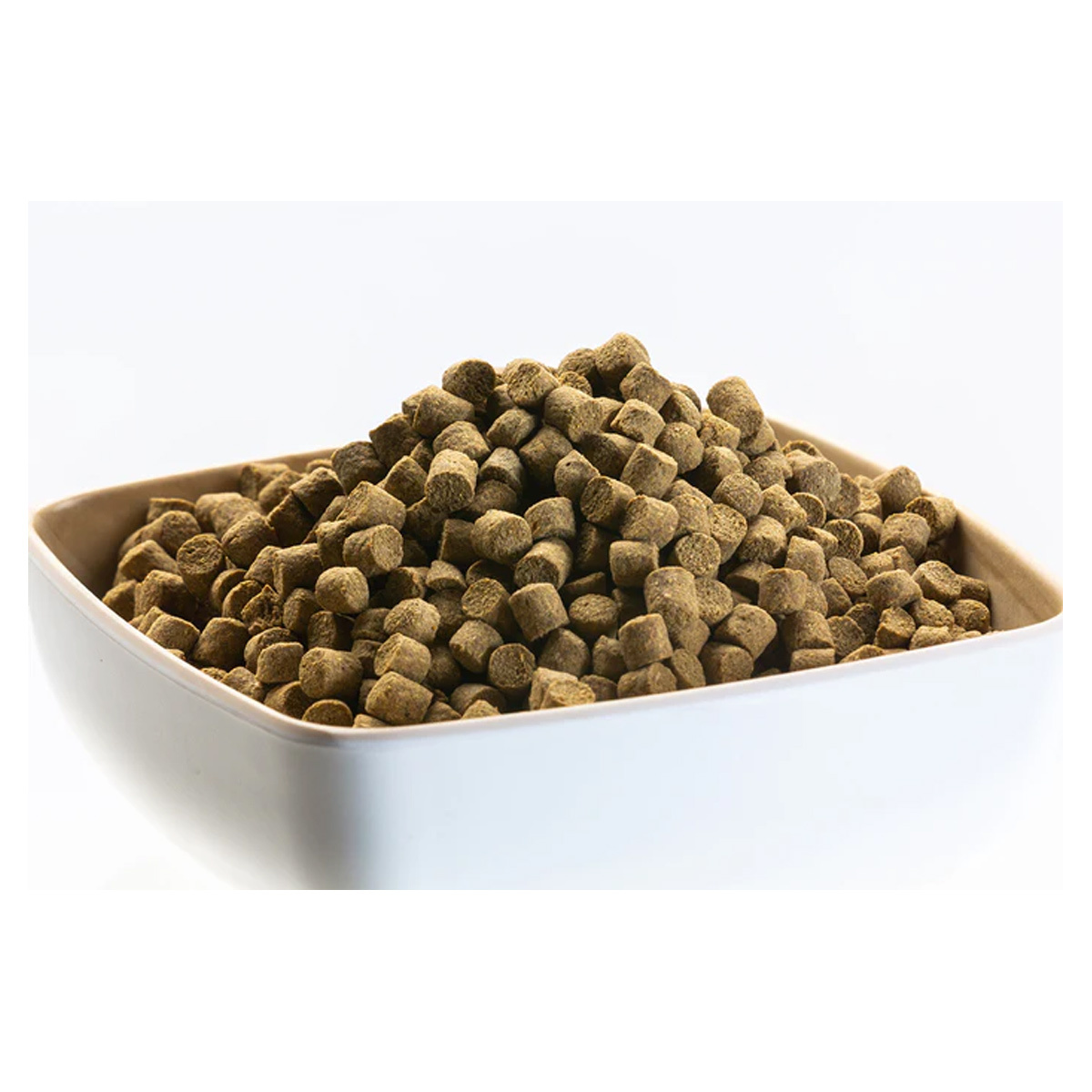 Vivani Koi Care Plus 6 mm