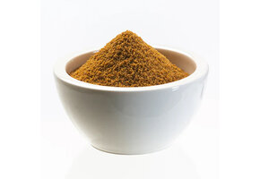 Vivani Baby Koi Food 0,5-0,8 mm