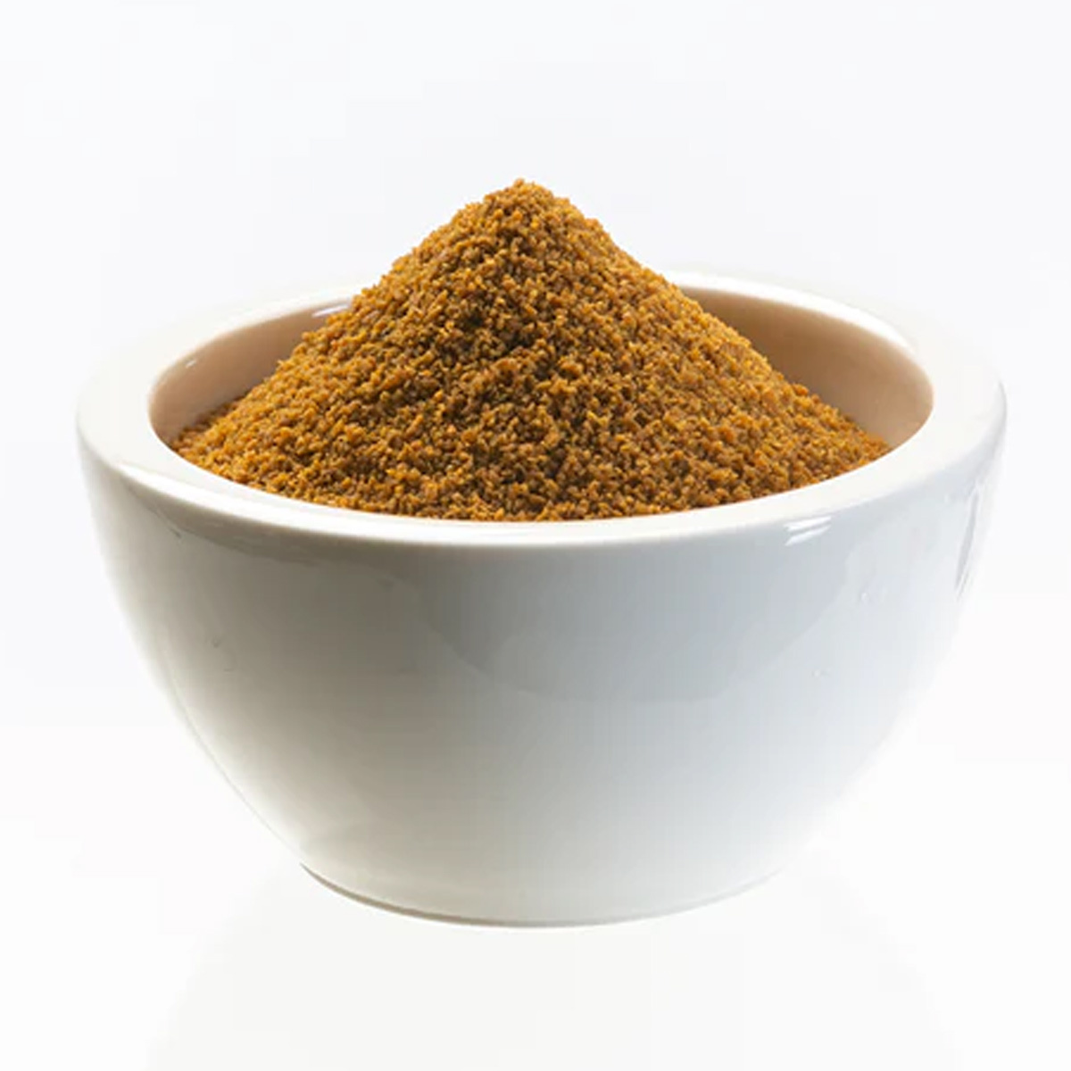 Vivani Baby Koi Food 0,5-0,8 mm