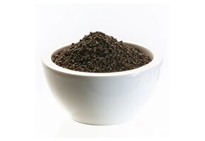 Vivani Baby Koi Food 1,5-2 mm