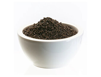 Vivani Baby Koi Food 1,5-2 mm