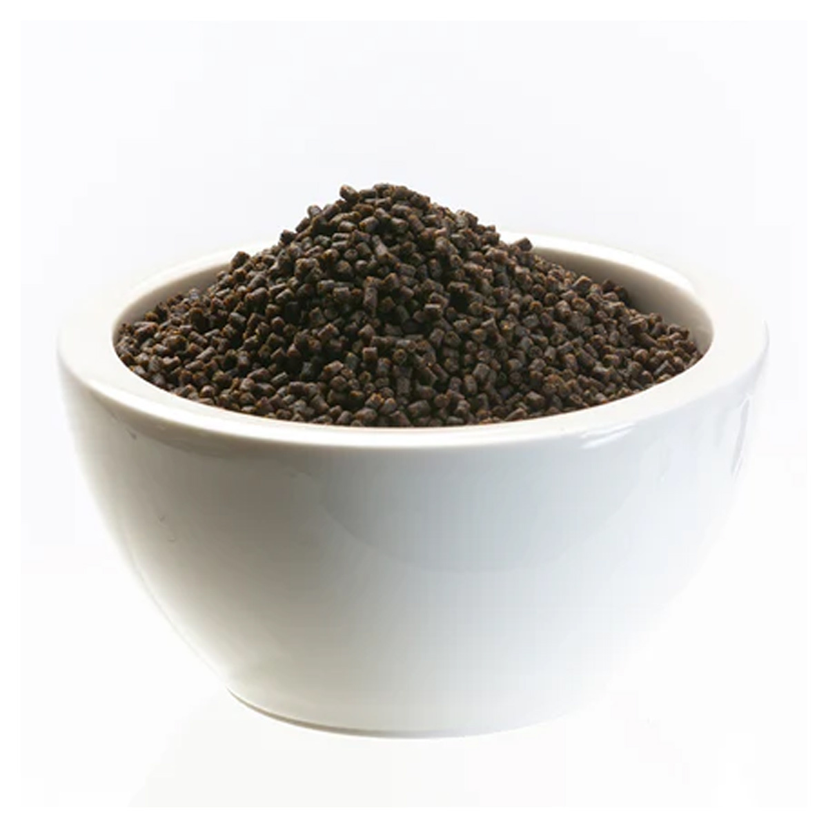 Vivani Baby Koi Food 1,5-2 mm