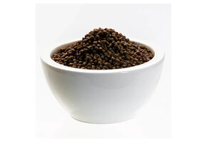 Vivani Tosai Grower 2 mm