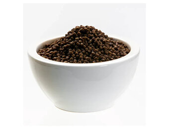 Vivani Tosai Grower 2 mm