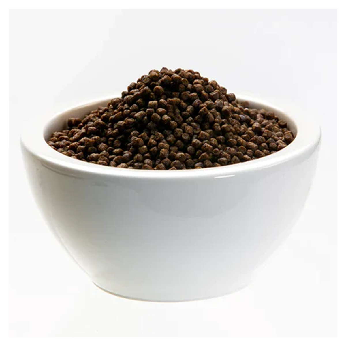 Vivani Tosai Grower 2 mm