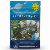 Applied Polymer Systems Pond Zinger