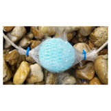 Applied Polymer Systems Pond Zinger