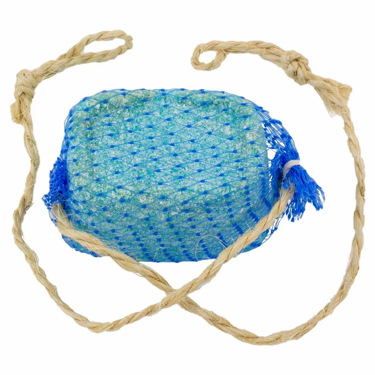 Applied Polymer Systems Pond Log