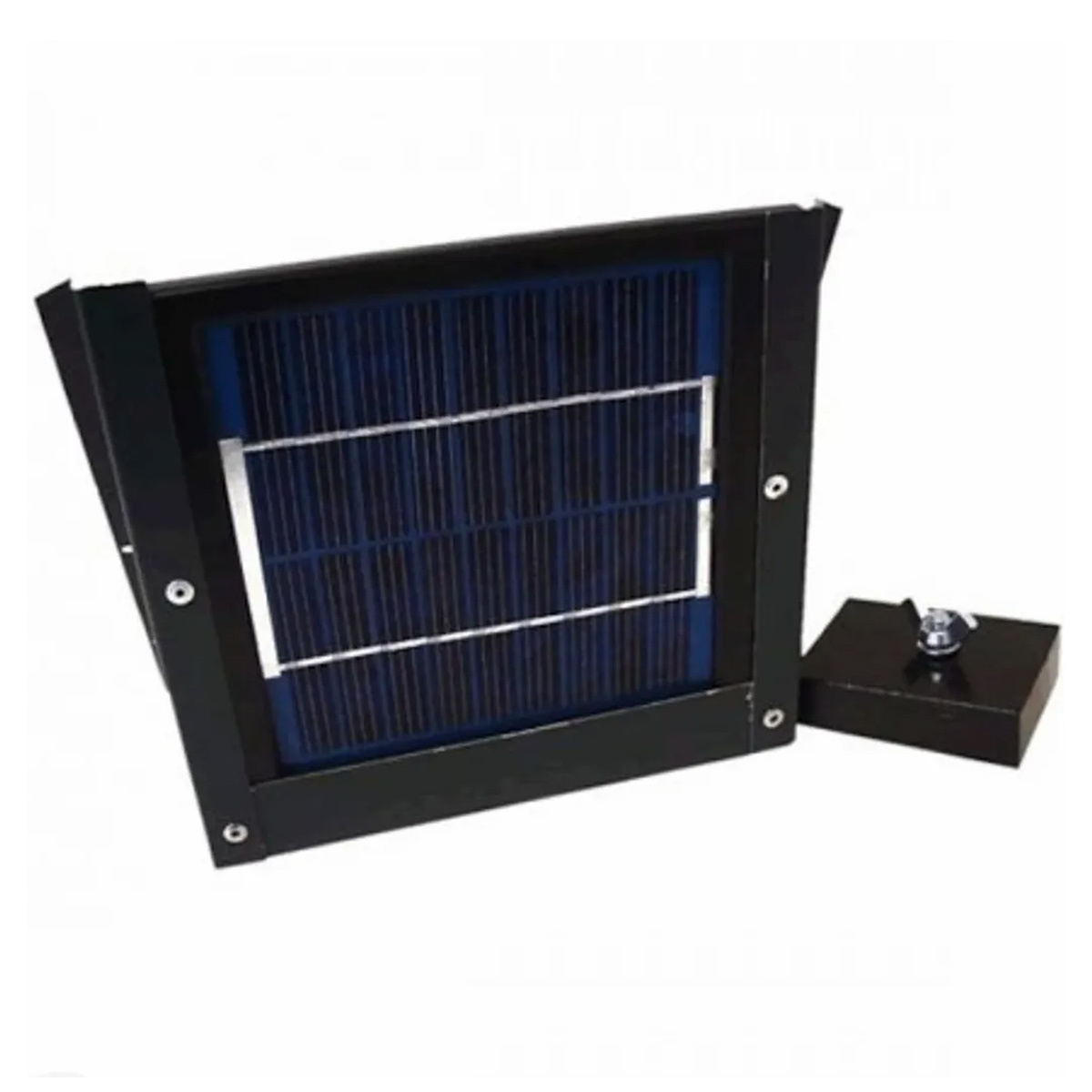 Koi Cafe Zonnevel 6V