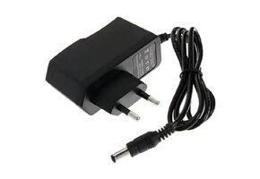 AquaForte Adapter 6V