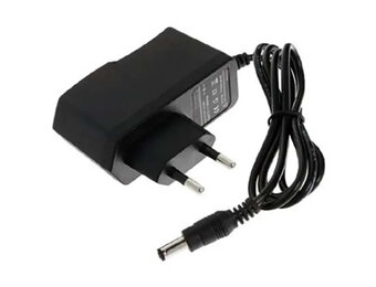 AquaForte Adapter 6V