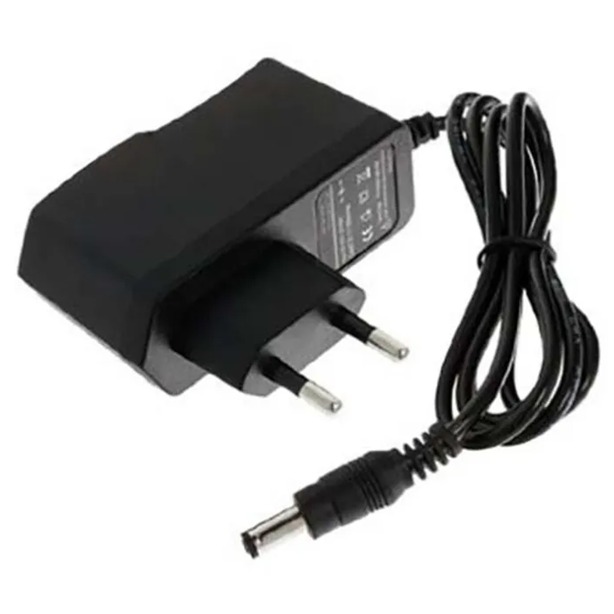 AquaForte Adapter 6V