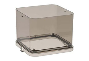 AquaForte Fish Feeder Uitbreiding