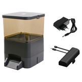 AquaForte Fish Feeder